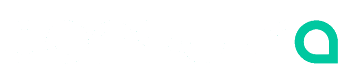 Consultra