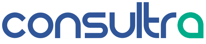 Consultra